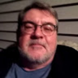 Meet your Posher, Marc